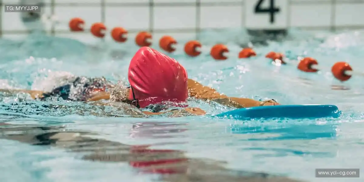 「热血赛场,每一秒都值得尖叫!🏆立即锁定,见证冠军诞生!」