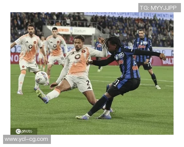 斯帕尔主场迎战亚特兰大期待精彩对决双方争夺宝贵积分的关键战役