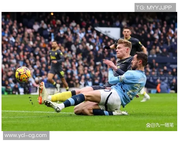 智利大学与埃弗顿的激烈对决揭示足球魅力与战术较量