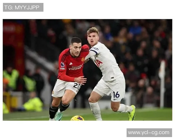 曼联与热刺激战正酣中文直播全程回顾精彩瞬间和战术分析