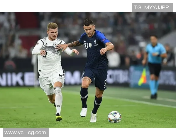 欧国联精彩对决法国队迎战德国队直播全程回顾与分析