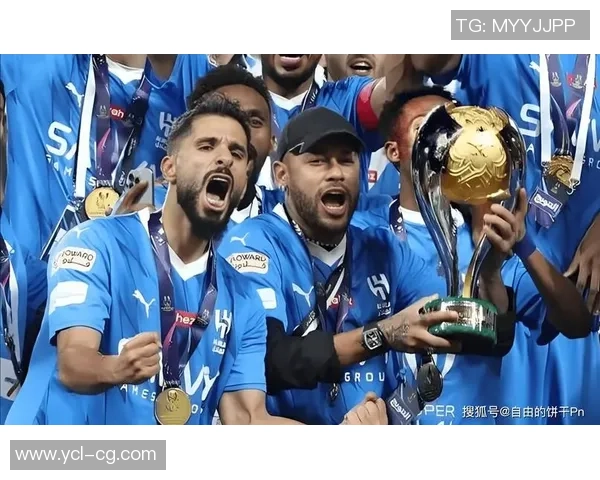 沙特联赛豪掷千金引进库利巴利和马内或将集体转会