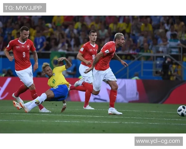 瑞士与巴西比赛后详细统计数据分析与总结