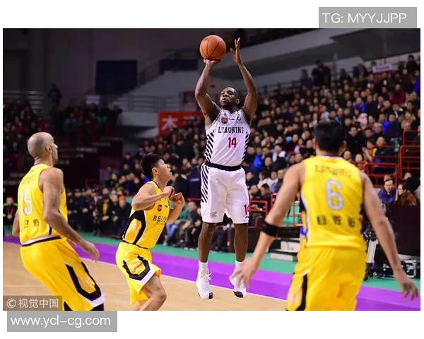 盐城大丰主场迎战青岛中能力争全取三分提升联赛排名