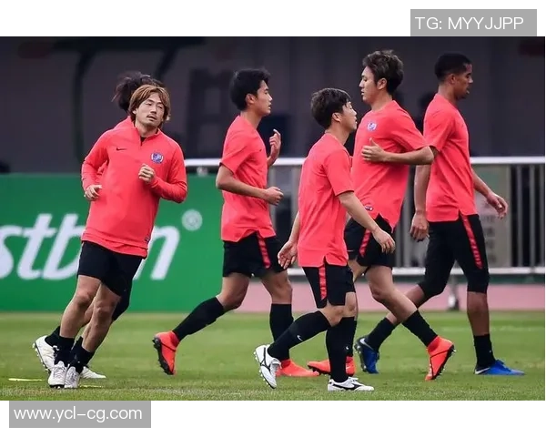 苏维埃翼与喀山足球对决谁能笑到最后揭晓胜负之谜