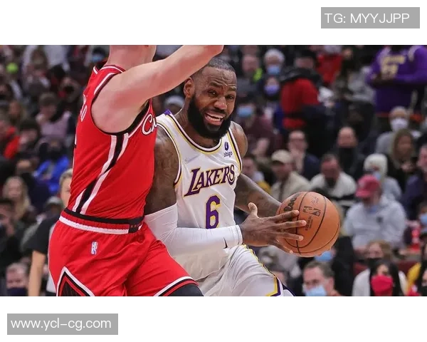 贝里与福利特对决数据分析揭示双方实力差距与战术特点