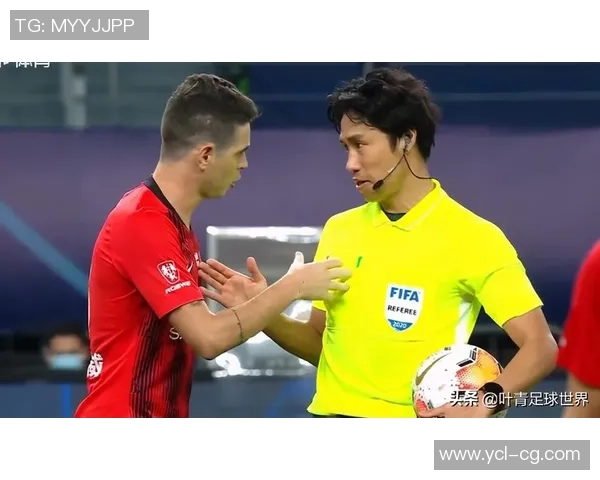 赫尔辛堡与天狼激战一触即发谁将赢得这场精彩对决