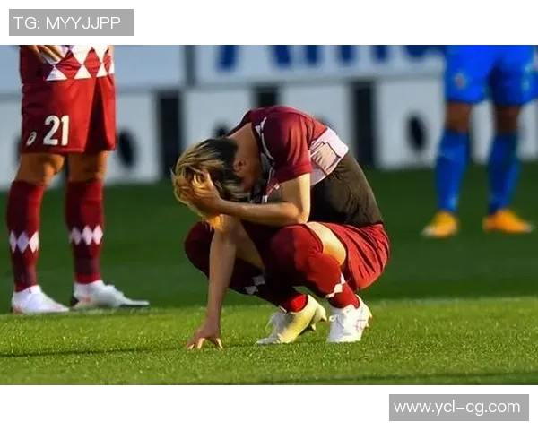 长崎成功丸与神户的激烈对决展现足球魅力与团队精神