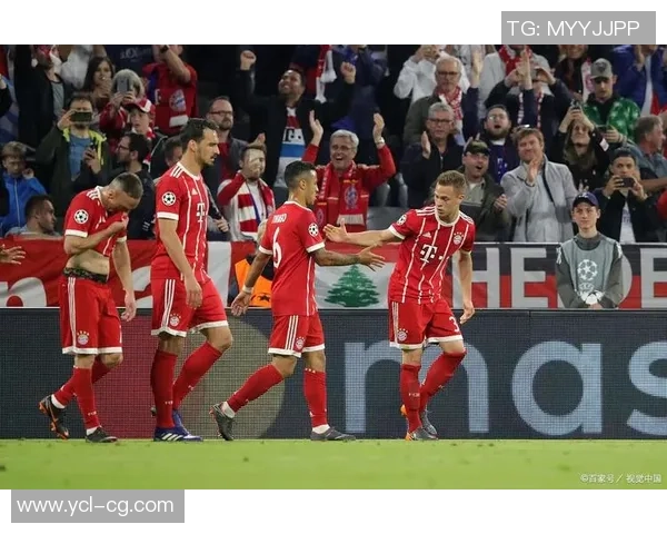 阿森纳与埃弗顿对决分析及竞猜推荐策略分享