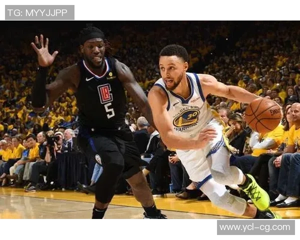 骑士与勇士第六场激战回顾精彩瞬间与战术分析