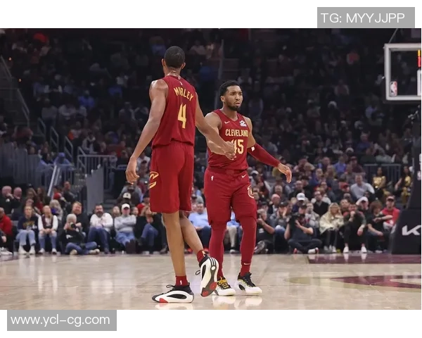 黄蜂队与骑士的激烈对决篮球赛精彩回顾与分析